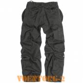 ����� Infantry | ����  Black